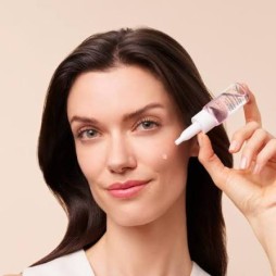 AVENE HYALURON ACTIV PROCEDURE SERUM TENSOR 1 FRASCO 18 ML + 1 AMPOLLA 2 ML