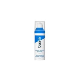 CERAVE SERUM HIDRA AC HIALURON