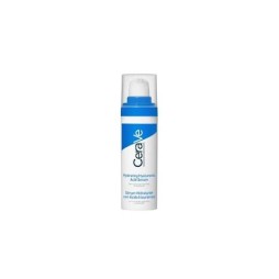 CERAVE SERUM HIDRA AC HIALURON