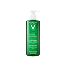 VICHY NORMADERM GEL LIMPIADOR INTENSO 400ML