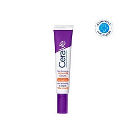 CERAVE SKIN RENEWING SERUM CON VITAMINA C 1 ENVASE 30 ML
