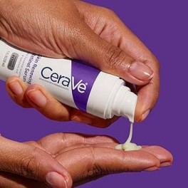 CERAVE SKIN RENEWING SERUM RETINOL 1 ENVASE 30 ML
