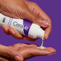 CERAVE SKIN RENEWING SERUM RETINOL 1 ENVASE 30 ML