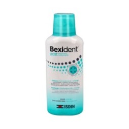 ISDIN Bexident Post colutorio 250ml