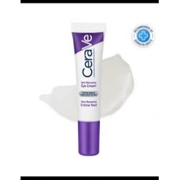 CERAVE CREMA REAFIRMANTE DE OJOS
