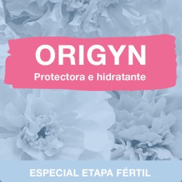 CUMLAUDE ORIGYN HIGIENE INTIMA DUPLO 500ML