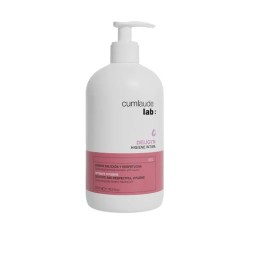 CUMLAUDE LAB: HIGIENE INTIMA DELIGYN 1 ENVASE 500 ML