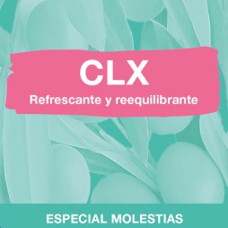 CUMLAUDE LAB: HIGIENE INTIMA CLX 300 ML