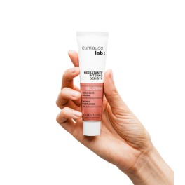 CUMLAUDE HIDRATANTE INTERNO DELIGYN 30ML
