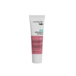 CUMLAUDE LAB HIDRATANTE EXTERNO CLX 30 ML
