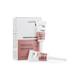 CUMLAUDE LAB: HIDRATANTE INTERNO 6 MONODOSIS 5ML