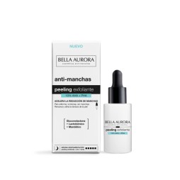 BELLA AURORA ANTI-MANCHAS PEELING ESFOLIANTE