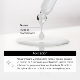 BELLA AURORA DESPIGMENTA10 SERUM GOTERO 1 ENVASE 30 ML