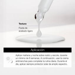 BELLA AURORA DESPIGMENTA10 SERUM GOTERO 1 ENVASE 30 ML