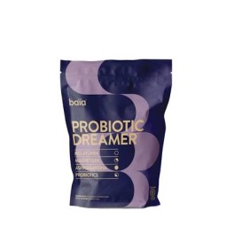 PROBIOTIC DREAMER BAIA FOOD