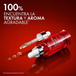DERCOS SERUM REGENERADOR CAPILAR 90 ML