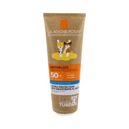 La Roche-Posay Anthelios UVMUNE 400 Dermo-Pediatrics Leche Hidratante SPF50+ 250ml