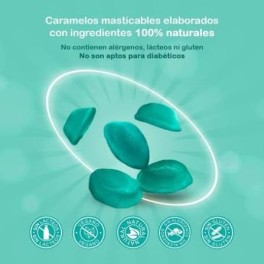 NEO PEQUES GUMMIES MELATONINA 30 CARAMELOS MASTICABLES