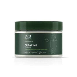 IVB CREATINE ESSENTIAL