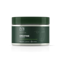 IVB CREATINE ESSENTIAL