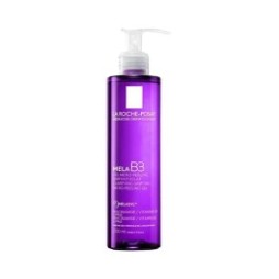 La Roche Posay Mela B3 Gel Micro-Peeling 200ml