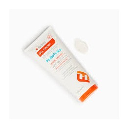 FARLINE GEL CREMA SOLAR SPF 50+ PEDIATRICA 1 TUBO 200 ML