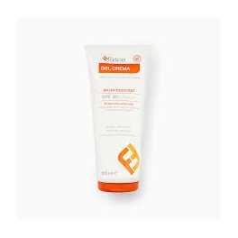 FARLINE GEL CREMA SOLAR SPF 30+ 1 ENVASE 200 ML