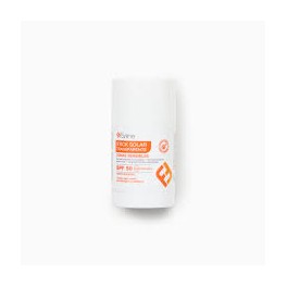 FARLINE STICK SOLAR SPF 50+ ZONAS SENSIBLES 1 EN