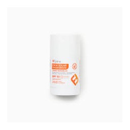 FARLINE STICK SOLAR SPF 50+ ZONAS SENSIBLES 1 EN