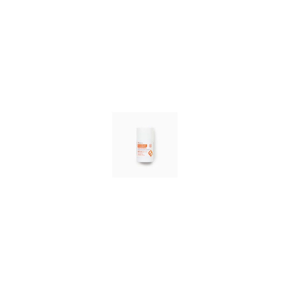 FARLINE STICK SOLAR SPF 50+ ZONAS SENSIBLES 1 EN