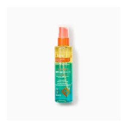 FARLINE AGUA SOLAR BIFASICA SPF 50 1 ENVASE 200 ML