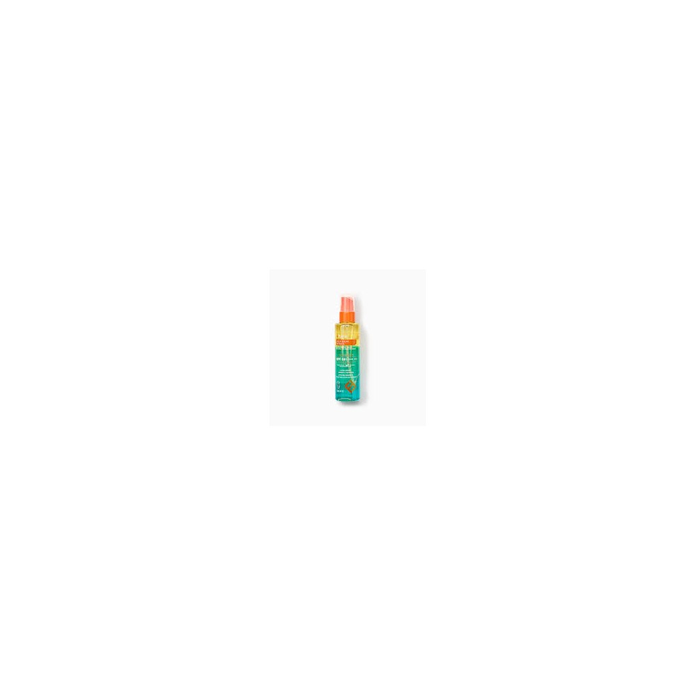 FARLINE AGUA SOLAR BIFASICA SPF 50 1 ENVASE 200 ML