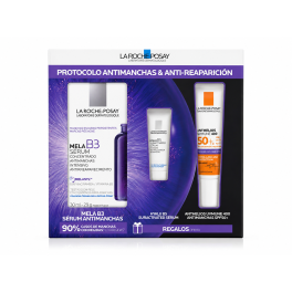 La Roche Posay Mela B3 Sérum 30ml