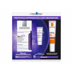 La Roche Posay Mela B3 Sérum 30ml