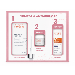 Avène Hyaluron Activ B3 Sérum Concentré Repulpant 30ml