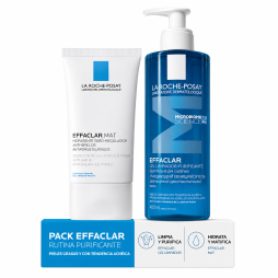 PACK PIEL GRASA