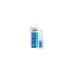 Lacer XeroLacer Boca Seca Spray 30ml