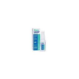 Lacer XeroLacer Boca Seca Spray 30ml