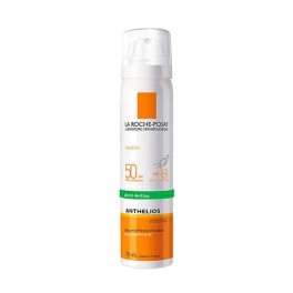 BRUMA ANTI-BRILLOS SPF50+LA ROCHE POSAY