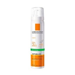 BRUMA ANTI-BRILLOS SPF50+LA ROCHE POSAY