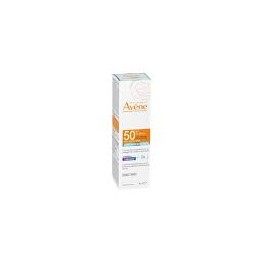AVENE EXPERT ANTI-IMPERFECCIONES SPF50