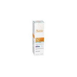 AVENE EXPERT ANTI-IMPERFECCIONES SPF50