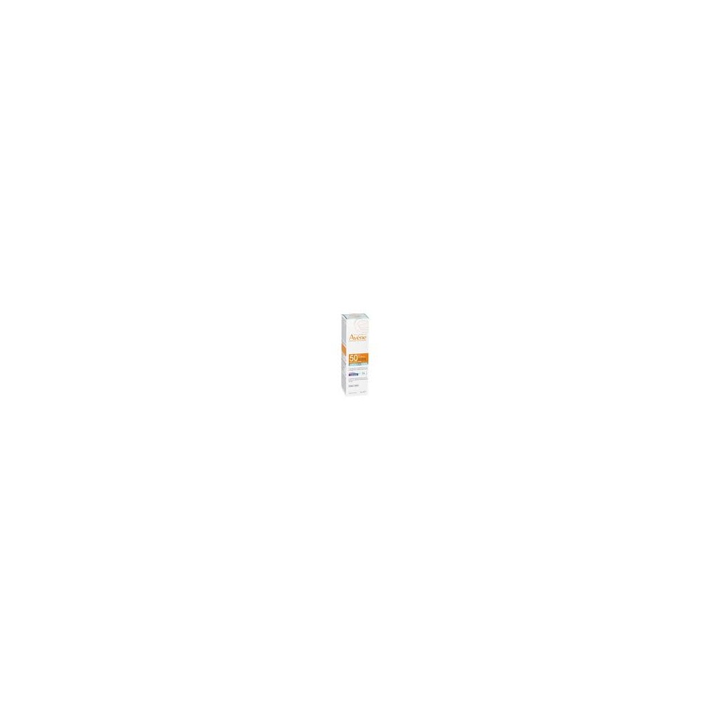 AVENE EXPERT ANTI-IMPERFECCIONES SPF50