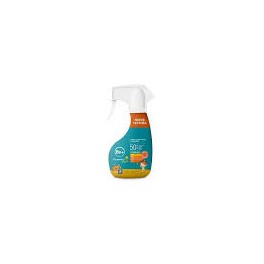 BE+ SKIN PROTECT SPRAY FLUIDO INFANTIL SPF50+ 25