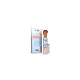 FOTOPROTECTOR ISDIN SUN BRUSH MINERAL SPF 50+