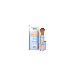 FOTOPROTECTOR ISDIN SUN BRUSH MINERAL SPF 50+