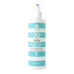 INTERAPOTHEK FOTOPROTEC SPF 50+ SPRAY INFANTIL