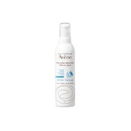 AVENE EMULSION REPARADORA DESPUES DEL SOL 200 ML