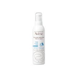 AVENE EMULSION REPARADORA DESPUES DEL SOL 200 ML