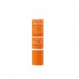 AVENE STICK SPF 30 ALTA PROTECCION 3 G